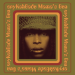 Badu, Erykah : Mamas Gun CD *käytetty*