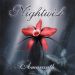 Nightwish : Amaranth 2-CD, maxi-single *käytetty*