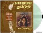 Coverdale, David : White Snake LP