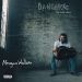 Wallen, Morgan : The Double Album 3-LP