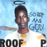 Two Chainz : So Help Me God! CD
