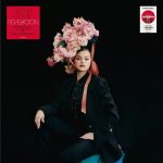 Gomez, Selena : Revelacion LP, red vinyl