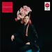 Gomez, Selena : Revelacion LP, red vinyl