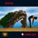 May, Brian : Another World LP