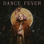 Florence & The Machine : Dance Fever CD