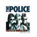 The Police : Greatest Hits 2-LP