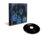 Kiss : Creatures of the Night 40th Anniversary CD