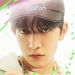 ENHYPEN : 定め (SADAME) CD (Solo Jacket Limited Edition - Heeseung)