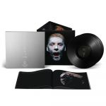 Rammstein : Sehnsucht Anniversary Edition 2-LP