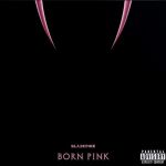 Blackpink : Born Pink CD