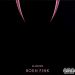 Blackpink : Born Pink CD