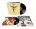 Nirvana : In Utero 30th Anniversary Limited Edition LP + 10" LP