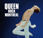 Queen : Queen Rock Montreal 3-LP