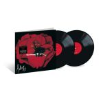 Smashing Pumpkins : Adore 2-LP