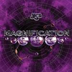 Yes : Magnification 2-LP