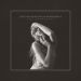 Swift, Taylor : The Tortured Poets Department: The Anthology 2-CD