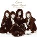 Queen : Bohemian Rhapsody / Im In Love with My Car 7" LP, blue vinyl