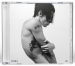 Yungblud : Idols CD