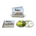 Beatles : Anthology 4 2-CD