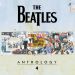 Beatles : Anthology 4 3-LP