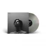 Yungblud : Idols LP, indie exclusive vinyl