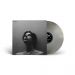 Yungblud : Idols LP, indie exclusive vinyl