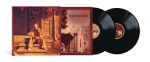 Eminem : The Marshall Mathers 25th Anniversary Edition 2-LP