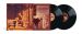 Eminem : The Marshall Mathers 25th Anniversary Edition 2-LP