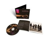 Scorpions : Lonesome Crow digisleeve CD