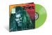 Zombie, Rob : Hellbilly Deluxe LP, RSD Essentials Glow-in-the-Dark vinyl