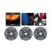 Metallica : Reload (Remastered) Expanded Edition 3-CD