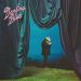 King, Marcus Band : Darling Blue LP