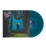 King, Marcus Band : Darling Blue LP, limited edition indie only vinyl