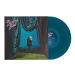 King, Marcus Band : Darling Blue LP, limited edition indie only vinyl