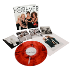 Spice Girls : Forever LP