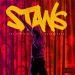 Eminem : STANS (The Official Soundtrack) 2-LP