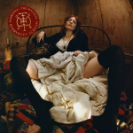 Florence and The Machine : Everybody Scream digipak CD