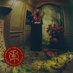 Florence and The Machine : Everybody Scream digipak CD