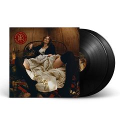 Florence and The Machine : Everybody Scream 2-LP