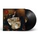 Florence and The Machine : Everybody Scream 2-LP