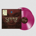 Def Leppard : Slang 2-LP (RSD26)