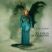 Amos, Tori : In Times of Dragons 2-LP