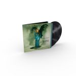 Amos, Tori : In Times of Dragons 2-LP