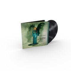 Amos, Tori : In Times of Dragons 2-LP