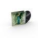 Amos, Tori : In Times of Dragons 2-LP