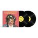 The Rolling Stones : Foreign Tongues 2-LP