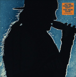 Eilish, Billie : Hit Me Hard And Soft: The Tour (Live) 3-LP, värivinyyli