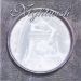 Nightwish : Once CD *käytetty*