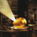 Mars Volta : De-Loused in the Comatorium CD *käytetty*