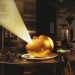 Mars Volta : De-Loused in the Comatorium CD *käytetty*